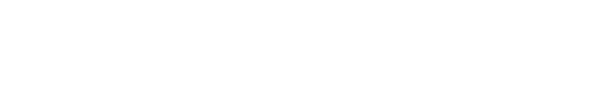 伟德国际bv1946